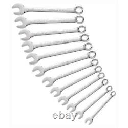 Expert by Facom 12 Piece Combination Spanner Set